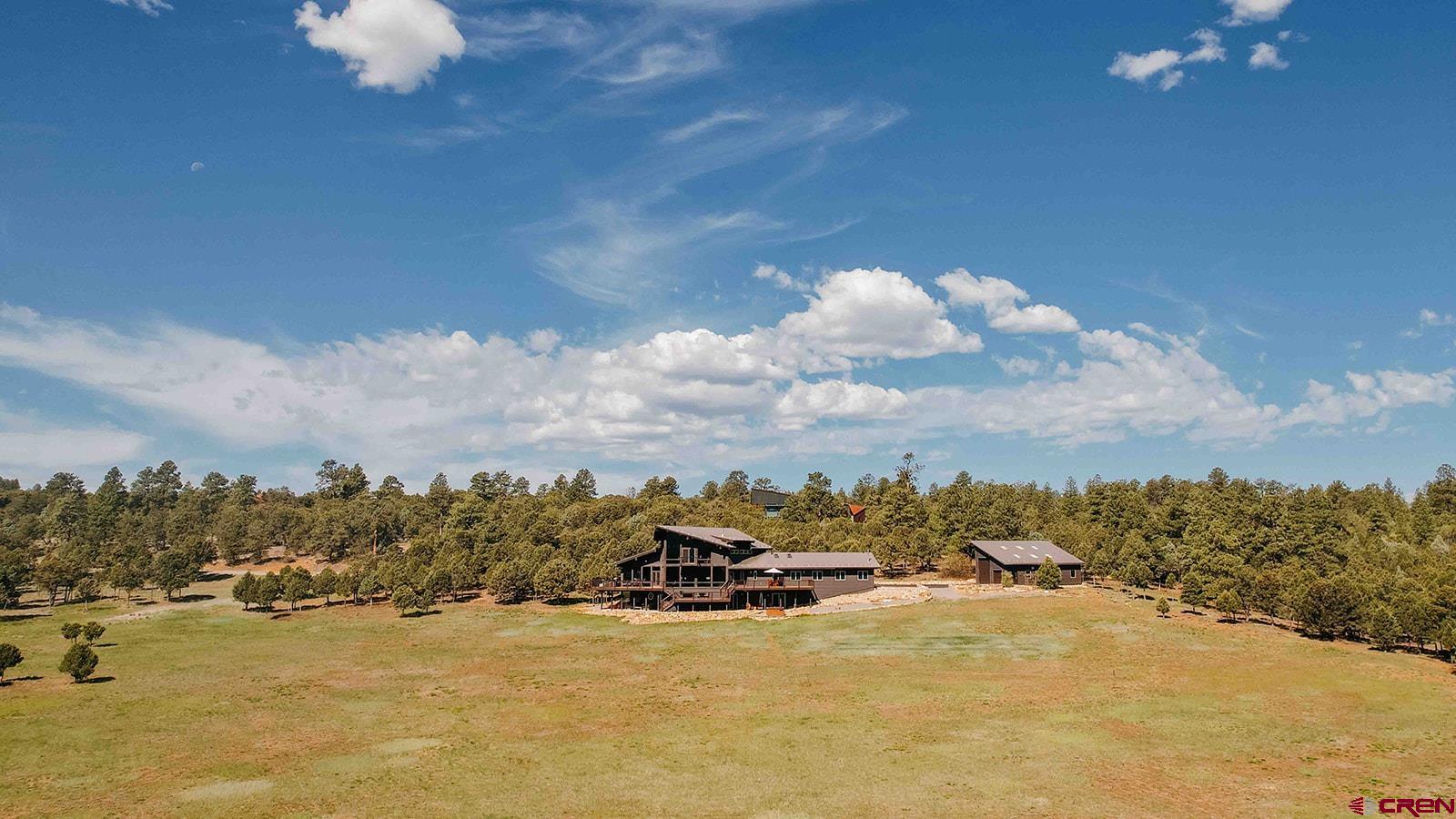 2118 Silverhorn Trail Ridgway, CO 81432 - Photo 33 of 35