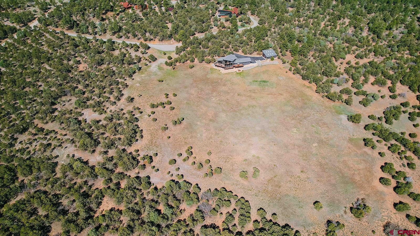 2118 Silverhorn Trail Ridgway, CO 81432 - Photo 34 of 35