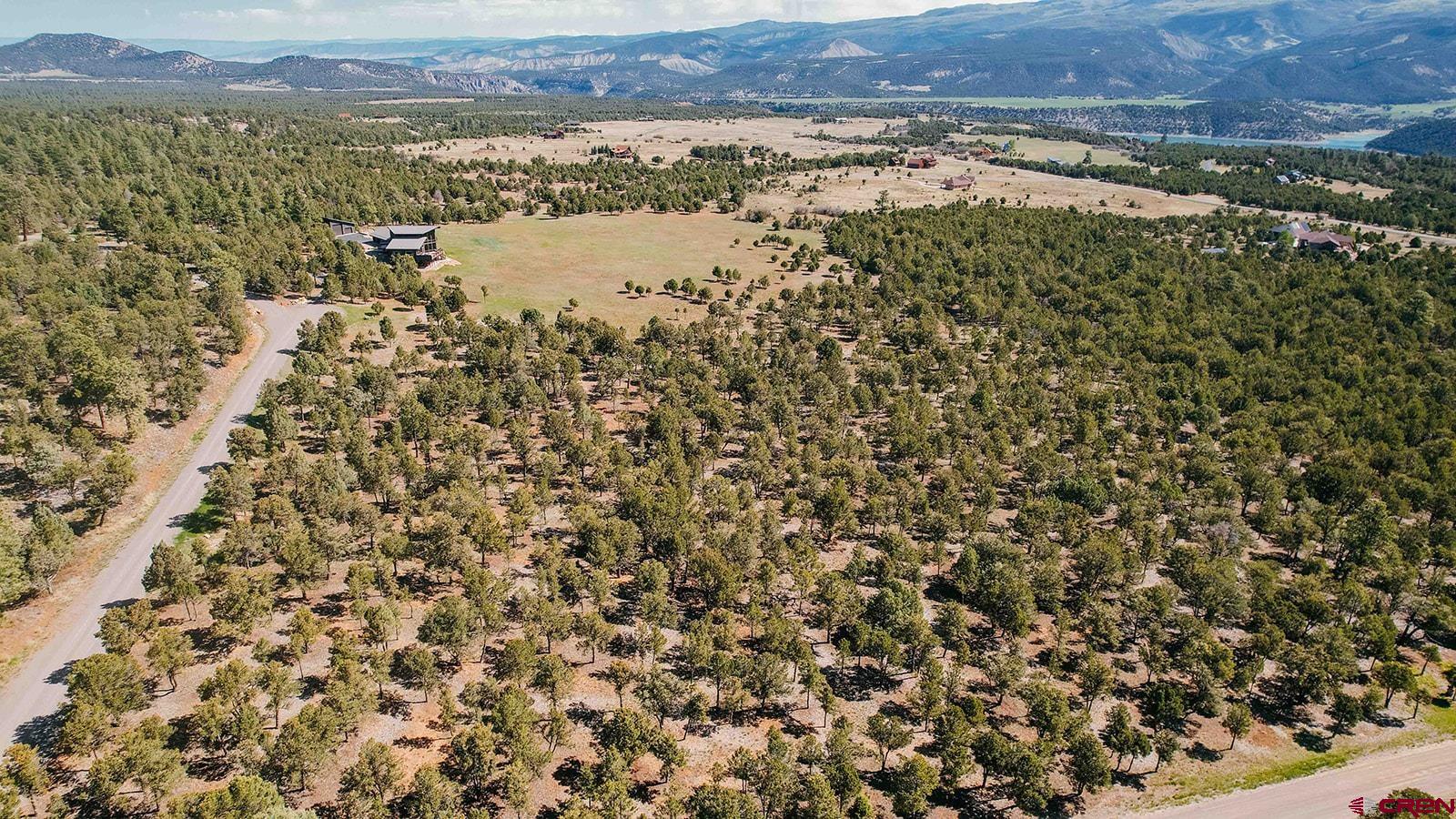2118 Silverhorn Trail Ridgway, CO 81432 - Photo 35 of 35