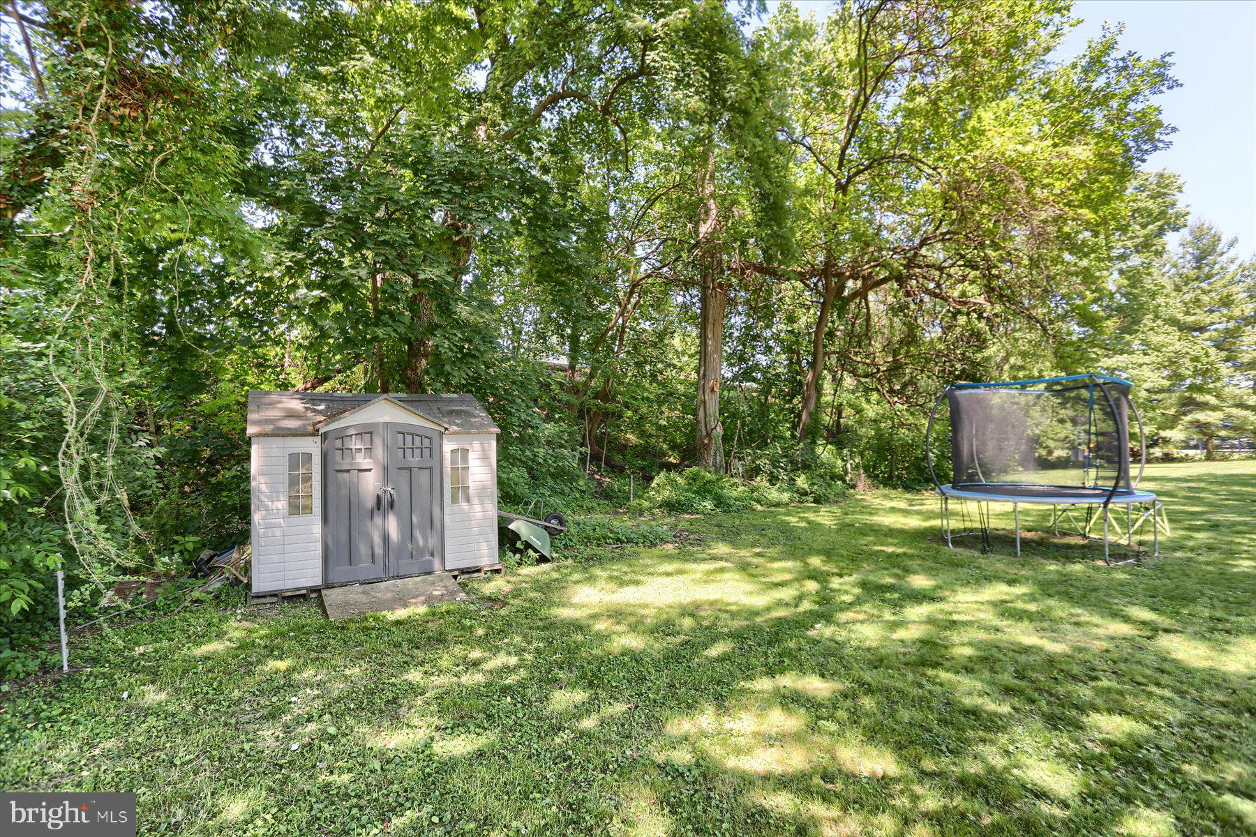 2154 South 3rd Street Steelton, PA 17113 - Photo 34 of 39