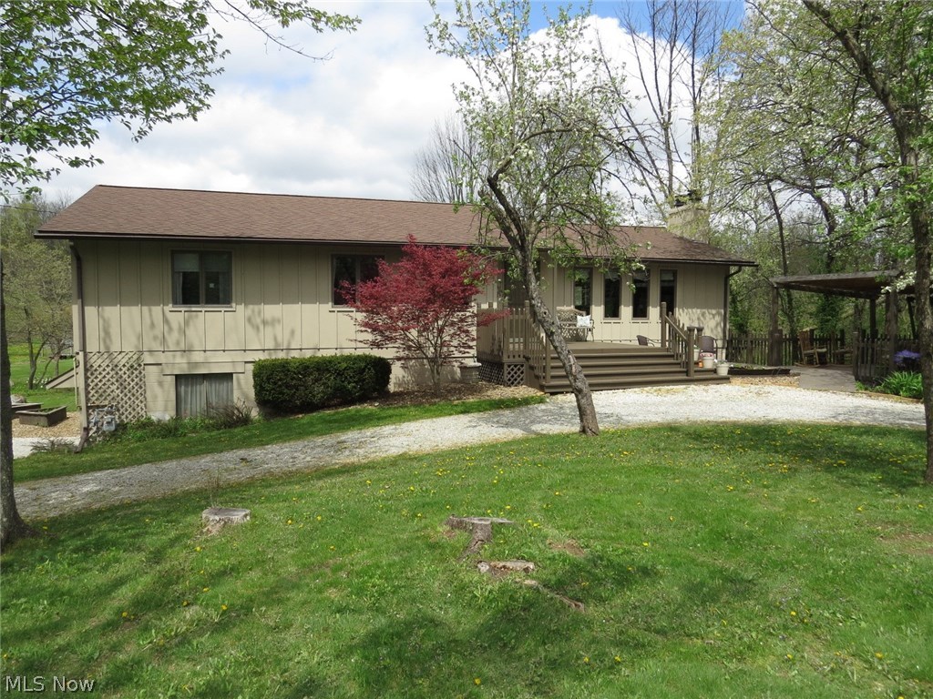 2371 Ridgewood Road Medina, OH 44256 - Photo 1 of 35 Gallery Image 1
