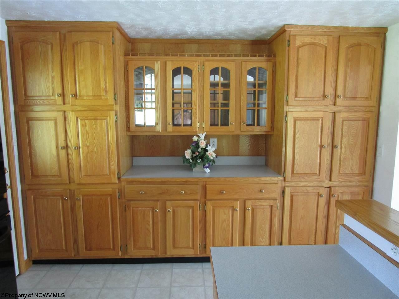 7107 Independence Road Independence, WV 26374 - Photo 10 of 20 Gallery Image 10
