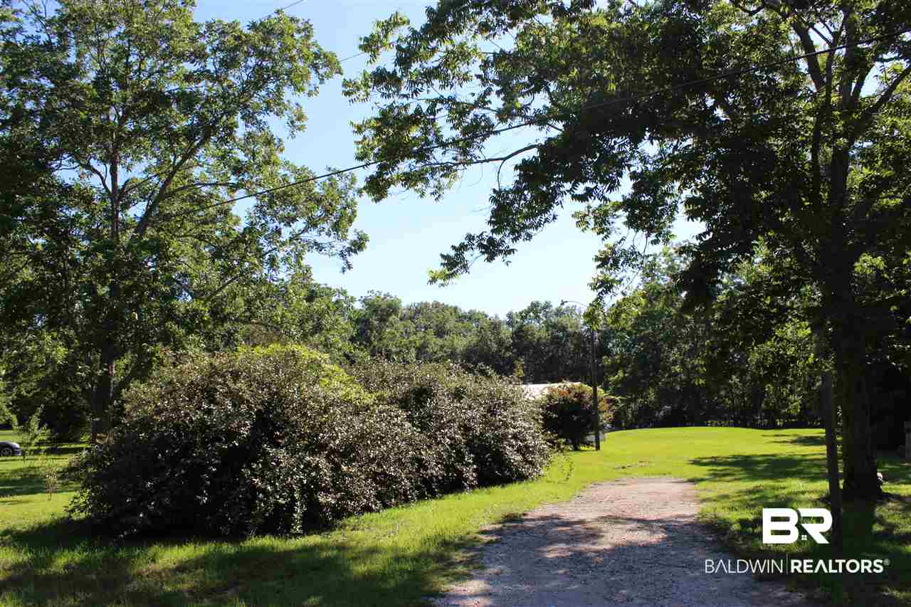 14112 Page Road Foley, AL 36535 - Photo 5 of 10