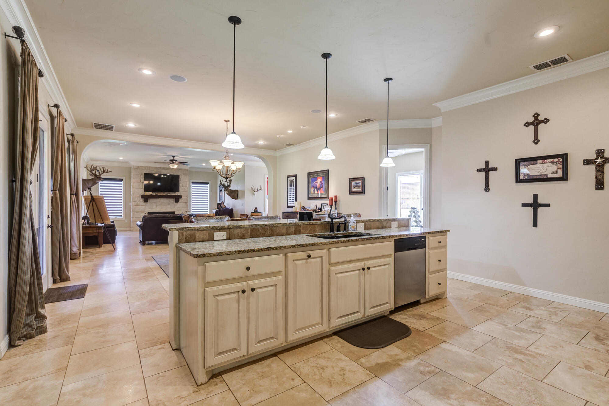 16206 P R 1740 Lubbock, TX 79424 - Photo 27 of 66 DSC01780_1_2_3_4
