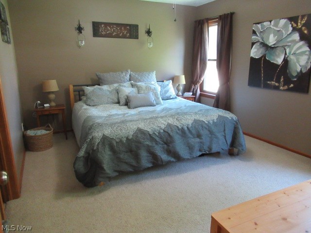 3963 Greenfield Road Uniontown, OH 44685 - Photo 21 of 25 Gallery Image 21