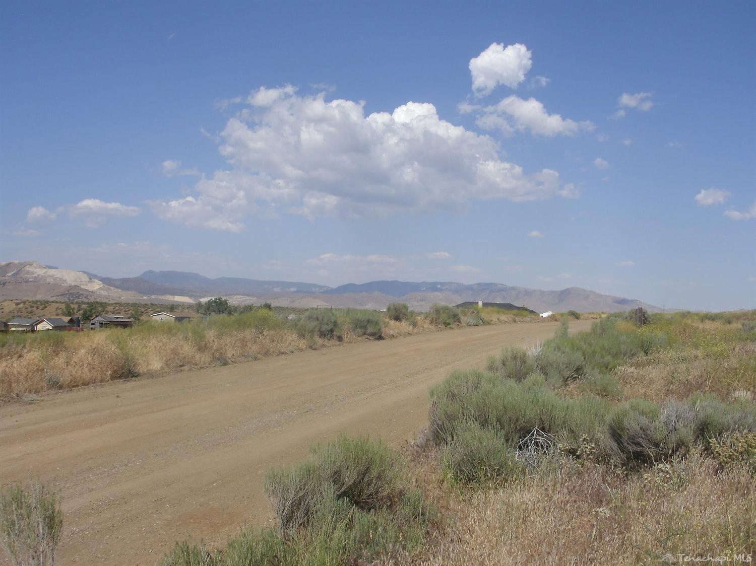 0 Mohawk Tehachapi, CA 93561 - Photo 11 of 12 Gallery Image 11