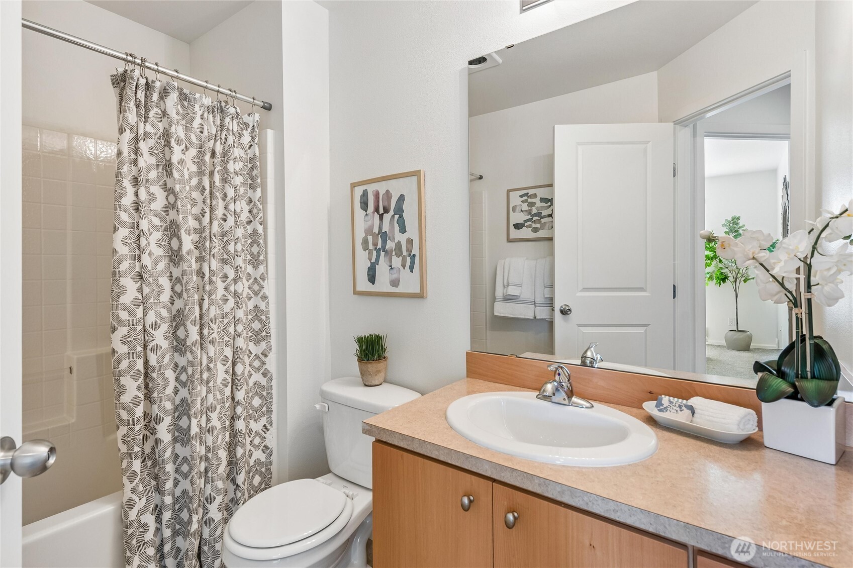 3019 Southwest Morgan Street Seattle, WA 98126 - Photo 20 of 27 Gallery Image 20