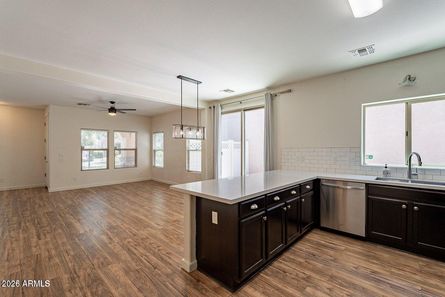 1061 South Hawk Lane Gilbert, AZ 85296 - Photo 7 of 23 Hawk photo10