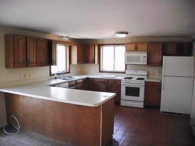 11 Meredith Road Forestdale, MA 02644 - Photo 3 of 19 251-533125 - kitchen 2