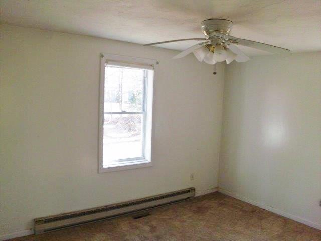 11 Meredith Road Forestdale, MA 02644 - Photo 10 of 19 251-533125 - bedroom 2