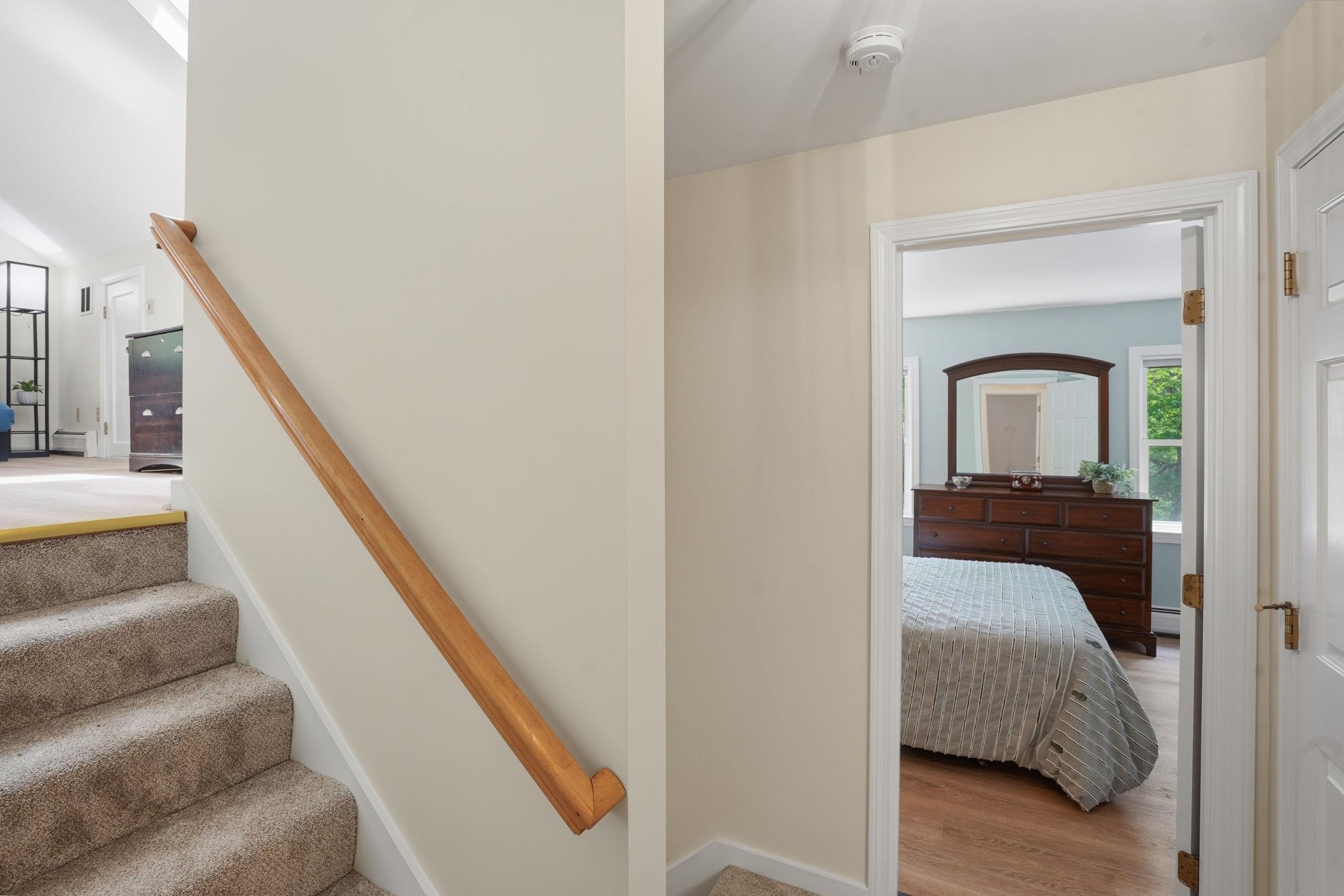 3 Purington Lane, Unit B Hampton, NH 03842 - Photo 21 of 31
