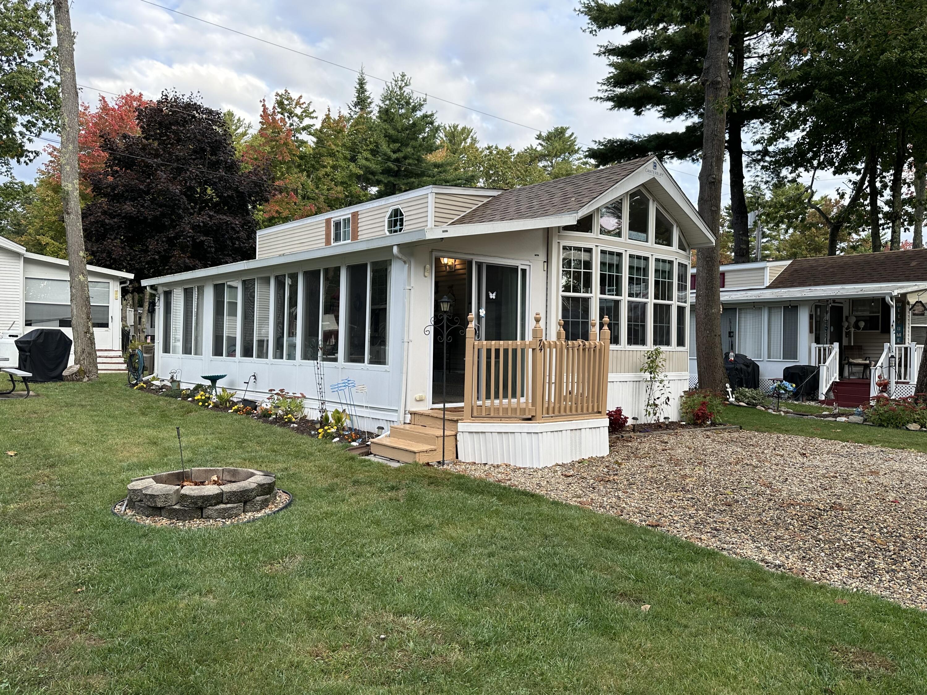 150 Chapel Road, Unit 74 Wells, ME 04090 - Photo 4 of 61 IMG_8406