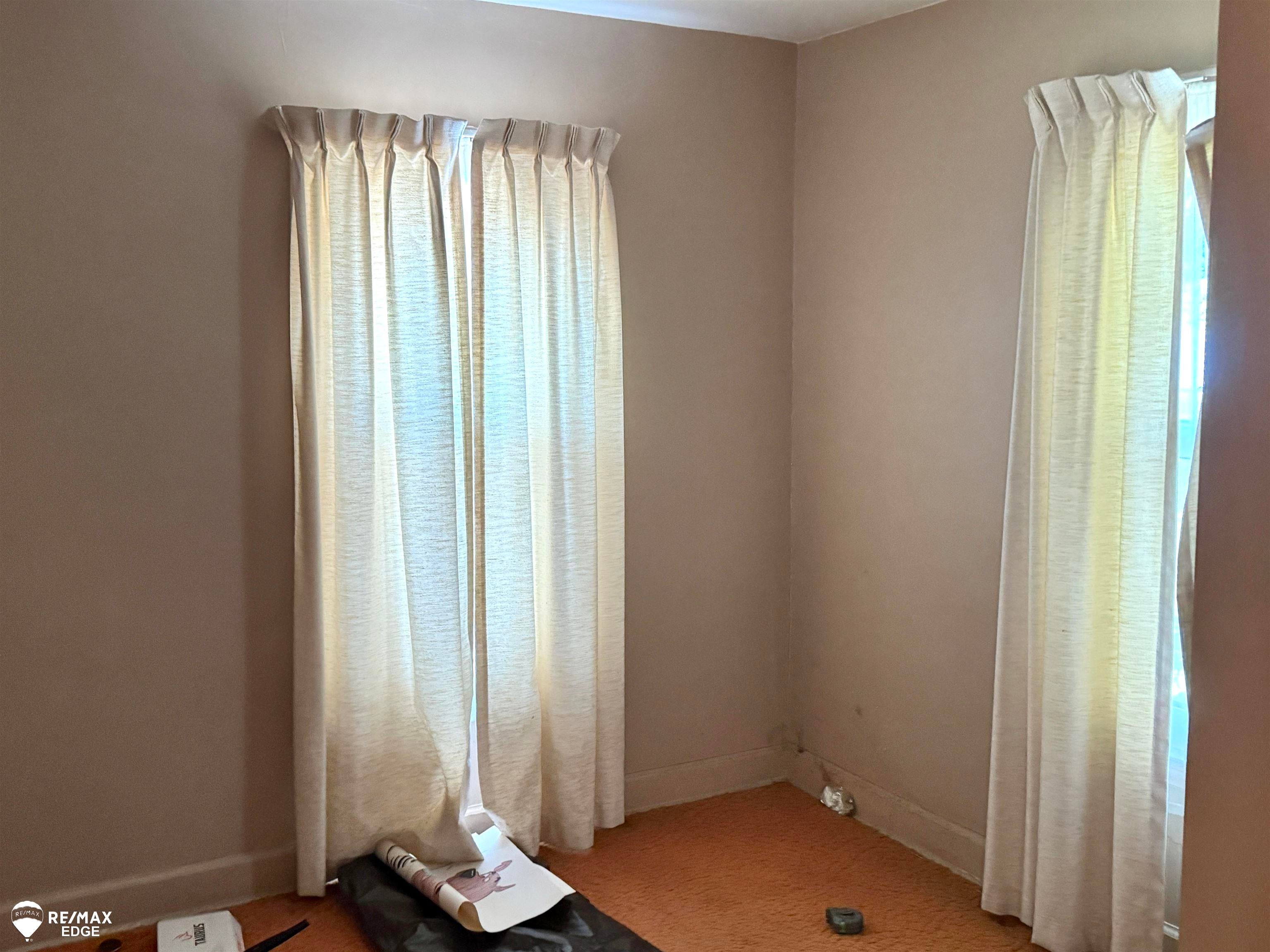 5499 North McKinley Road Flushing, MI 48433 - Photo 7 of 13 Gallery Image 7
