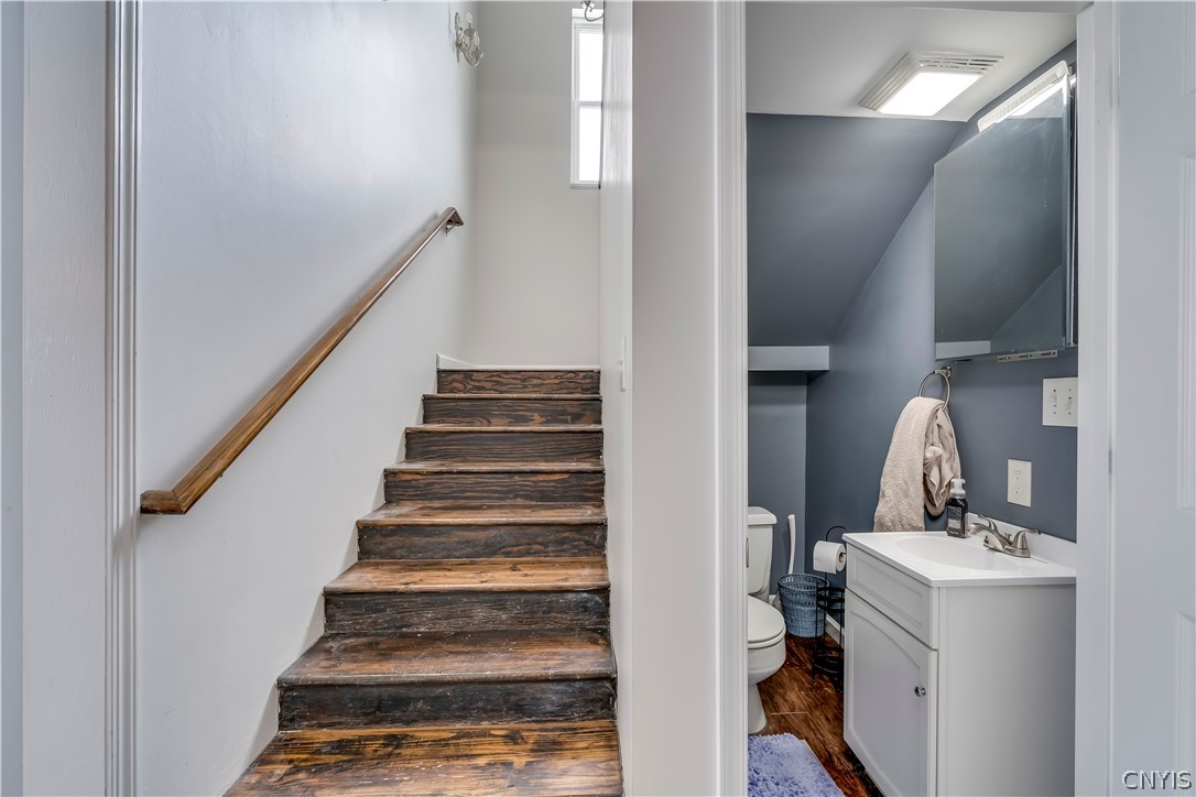 20604 Weaver Road Watertown, NY 13601 - Photo 23 of 46