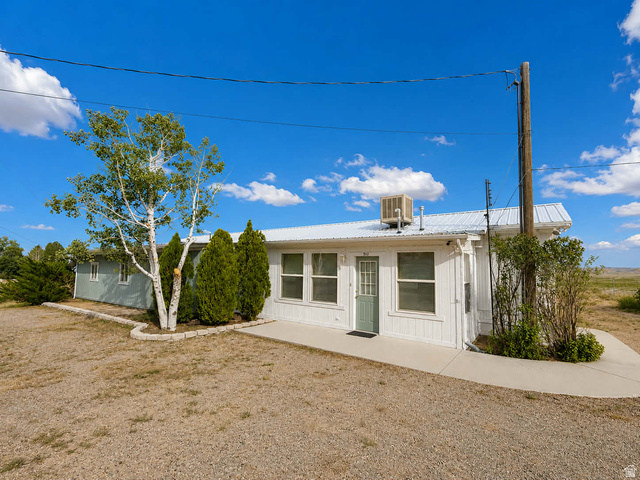 910 East Clawson Bench Road Clawson, UT 84516 - Photo 3 of 56 Gallery Image 3