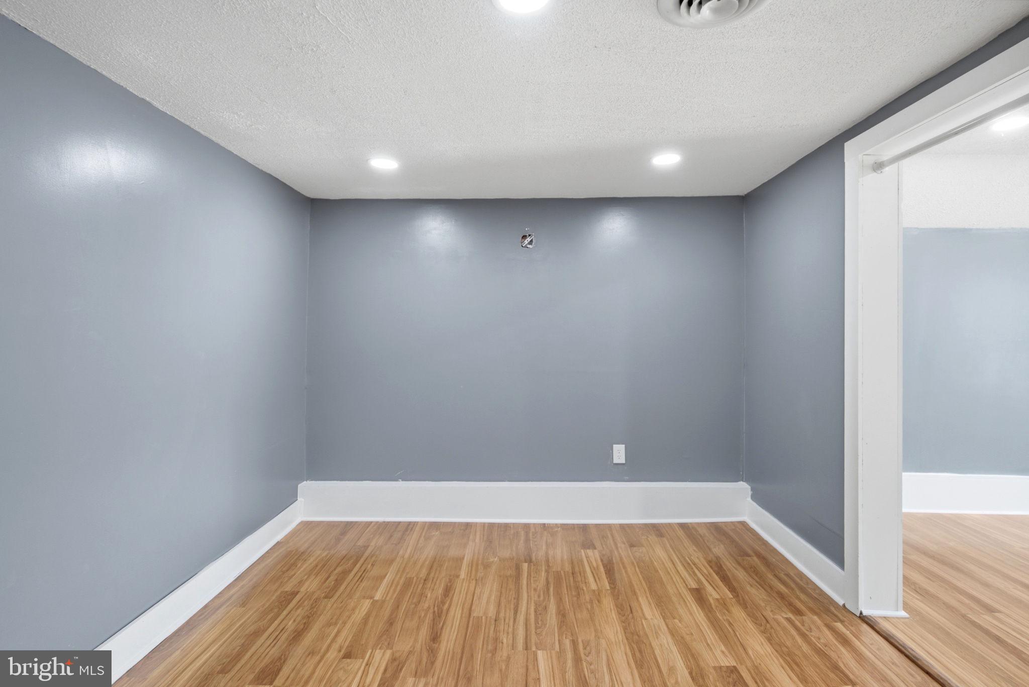 2197 Mauzy Road Berkeley Springs, WV 25411 - Photo 45 of 119 Gallery Image 45