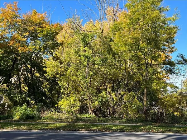 $55,000 | 160 Straub Road, Greece, NY 14626