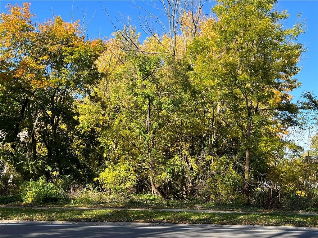 160 Straub Road Greece, NY 14626 - Photo 1 of 4