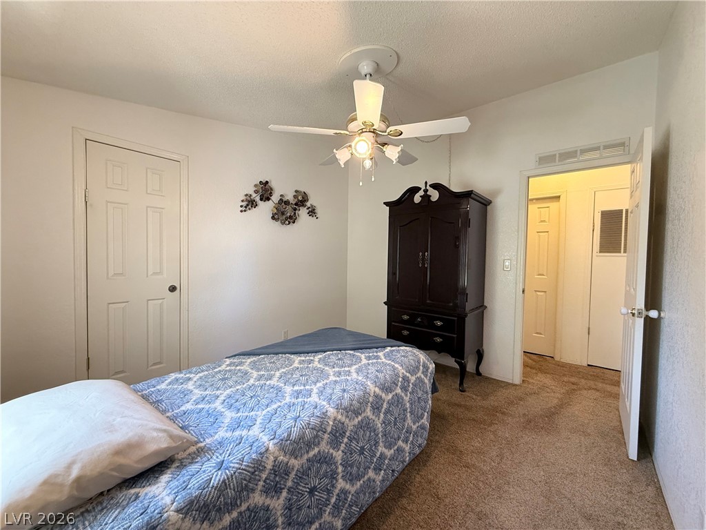 4501 East Kellogg Road Pahrump, NV 89061 - Photo 16 of 52