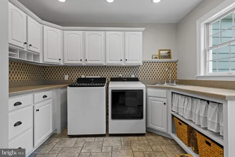 $1,040,000 | 995 Baneswood Drive, Kennett Square, PA 19348