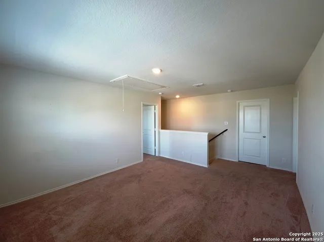 $1,800 | 4229 Fort Palmer Boulevard, St. Hedwig, TX 78152