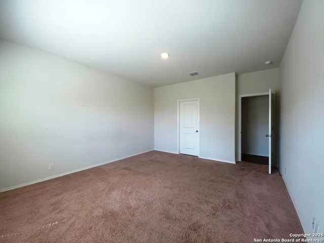 $1,800 | 4229 Fort Palmer Boulevard, St. Hedwig, TX 78152