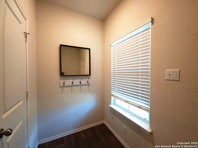 $1,800 | 4229 Fort Palmer Boulevard, St. Hedwig, TX 78152