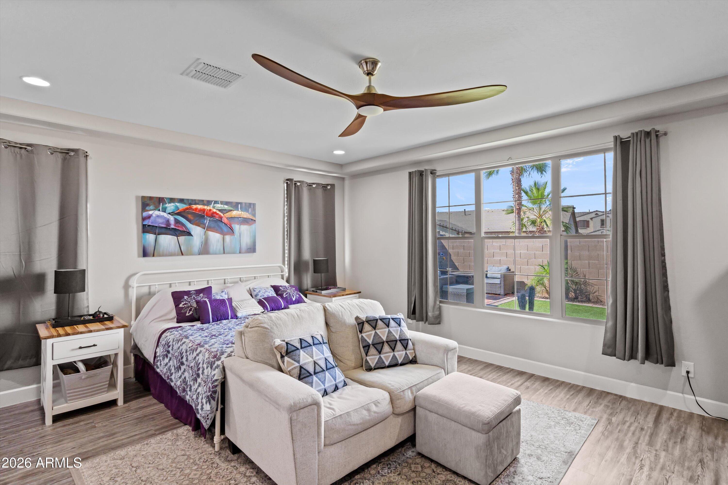 18289 West Raven Road Goodyear, AZ 85338 - Photo 25 of 92