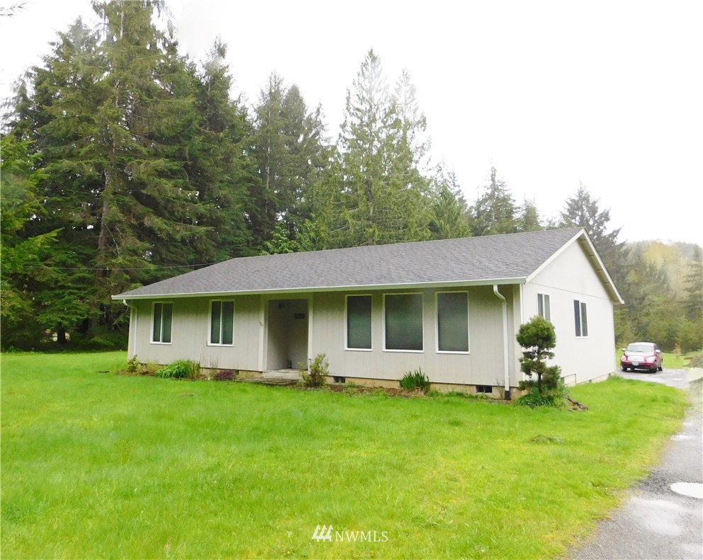 2565 East Hoquiam Road Hoquiam, WA 98550 - Photo 1 of 23 Gallery Image 1