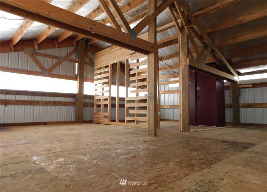 2565 East Hoquiam Road Hoquiam, WA 98550 - Photo 12 of 23 Gallery Image 12