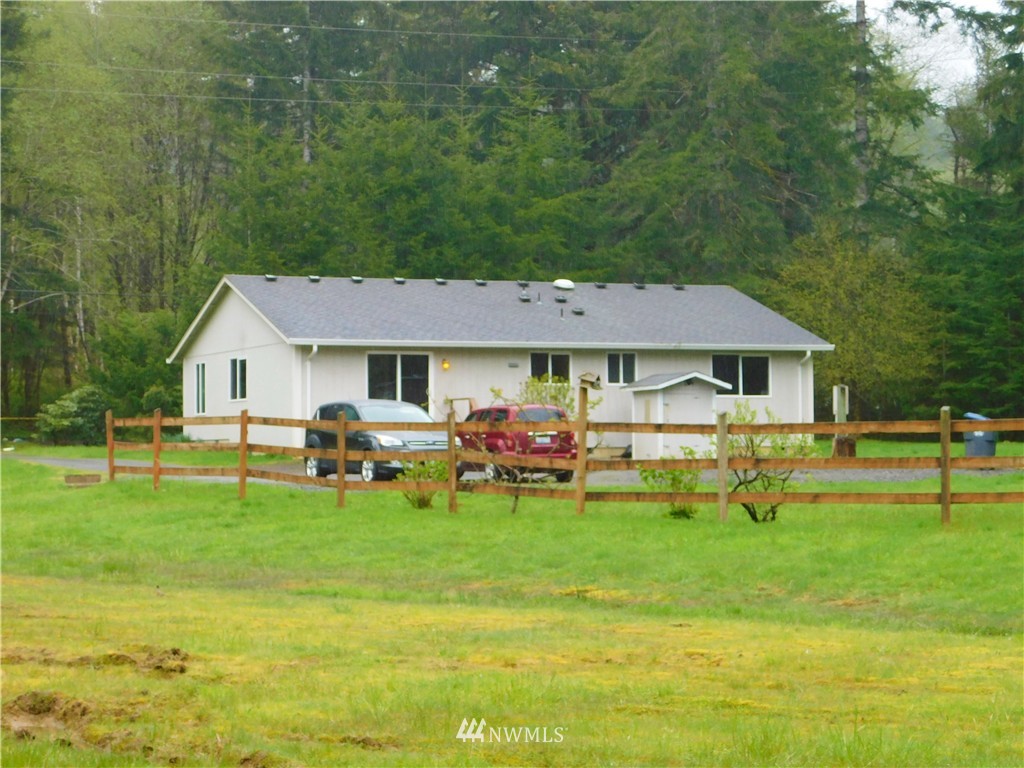 2565 East Hoquiam Road Hoquiam, WA 98550 - Photo 13 of 23 Gallery Image 13