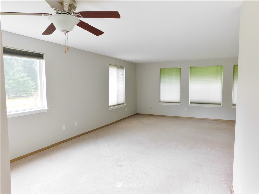 2565 East Hoquiam Road Hoquiam, WA 98550 - Photo 15 of 23 Gallery Image 15