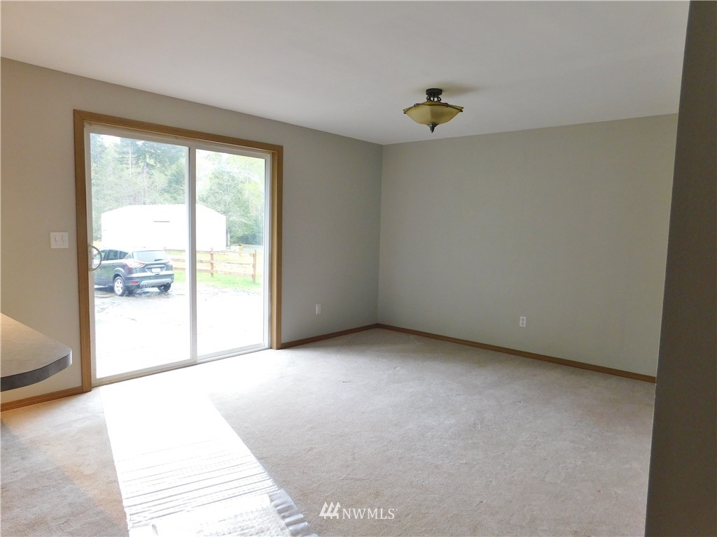 2565 East Hoquiam Road Hoquiam, WA 98550 - Photo 17 of 23 Gallery Image 17