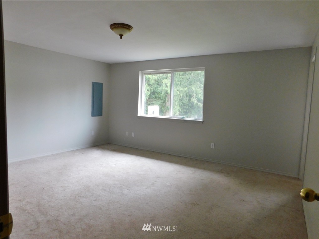 2565 East Hoquiam Road Hoquiam, WA 98550 - Photo 18 of 23 Gallery Image 18