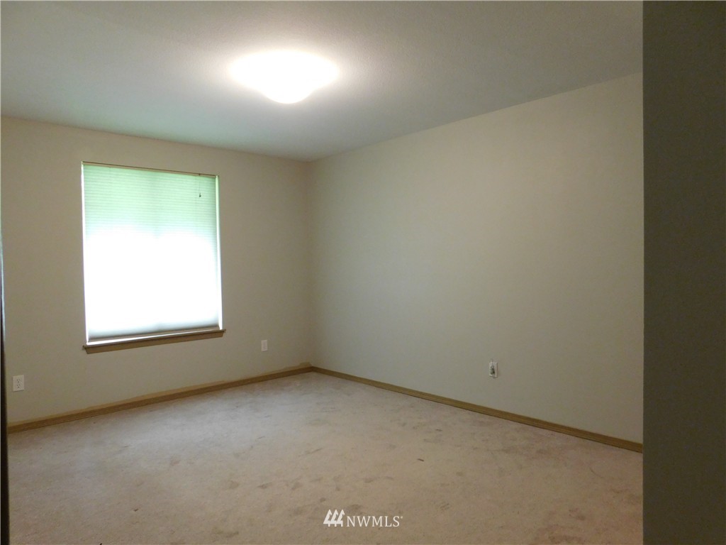 2565 East Hoquiam Road Hoquiam, WA 98550 - Photo 22 of 23 Gallery Image 22