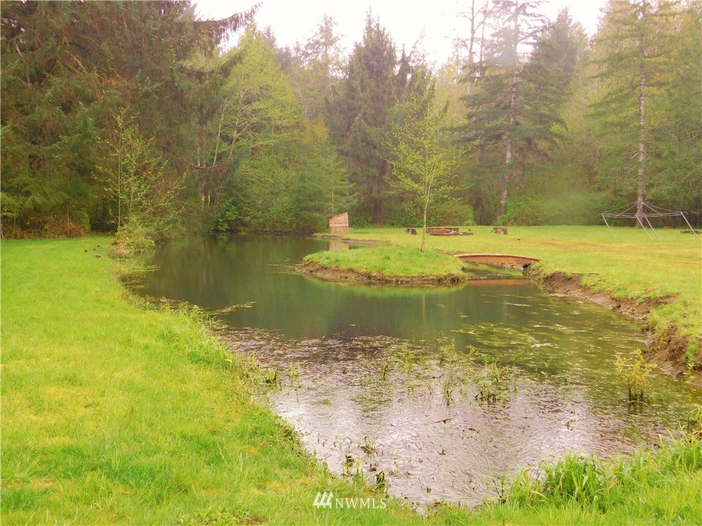 2565 East Hoquiam Road Hoquiam, WA 98550 - Photo 5 of 23 Gallery Image 5