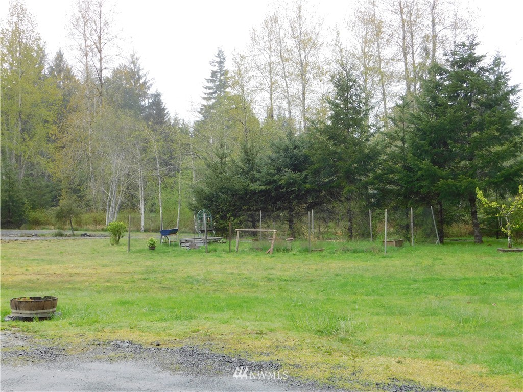 2565 East Hoquiam Road Hoquiam, WA 98550 - Photo 9 of 23 Gallery Image 9
