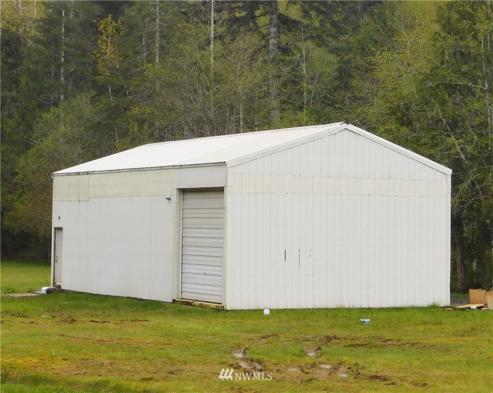 2565 East Hoquiam Road Hoquiam, WA 98550 - Photo 10 of 23 Gallery Image 10