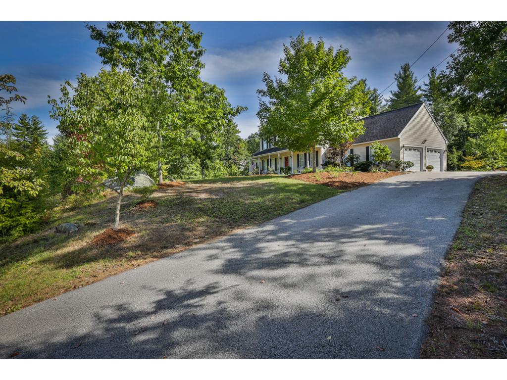 4 Lancy Brook Road Brookline, NH 03033 - Photo 2 of 40 Gallery Image 2