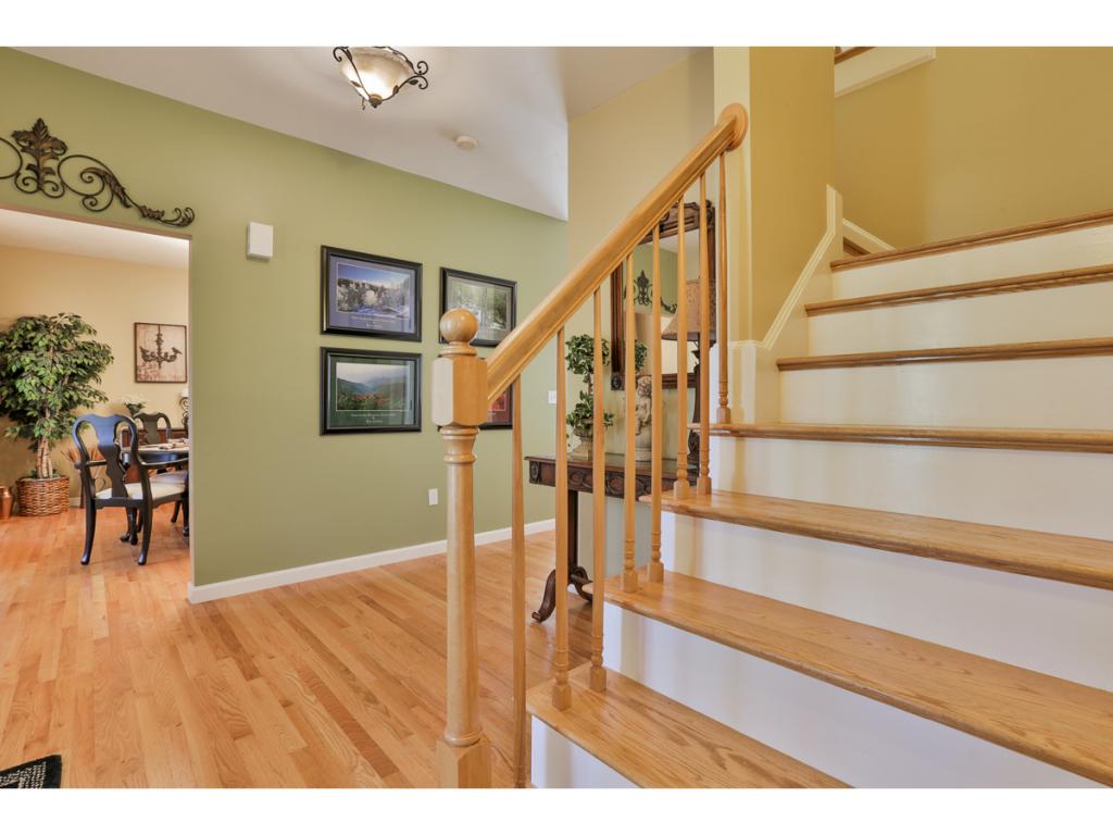 4 Lancy Brook Road Brookline, NH 03033 - Photo 11 of 40 Gallery Image 11