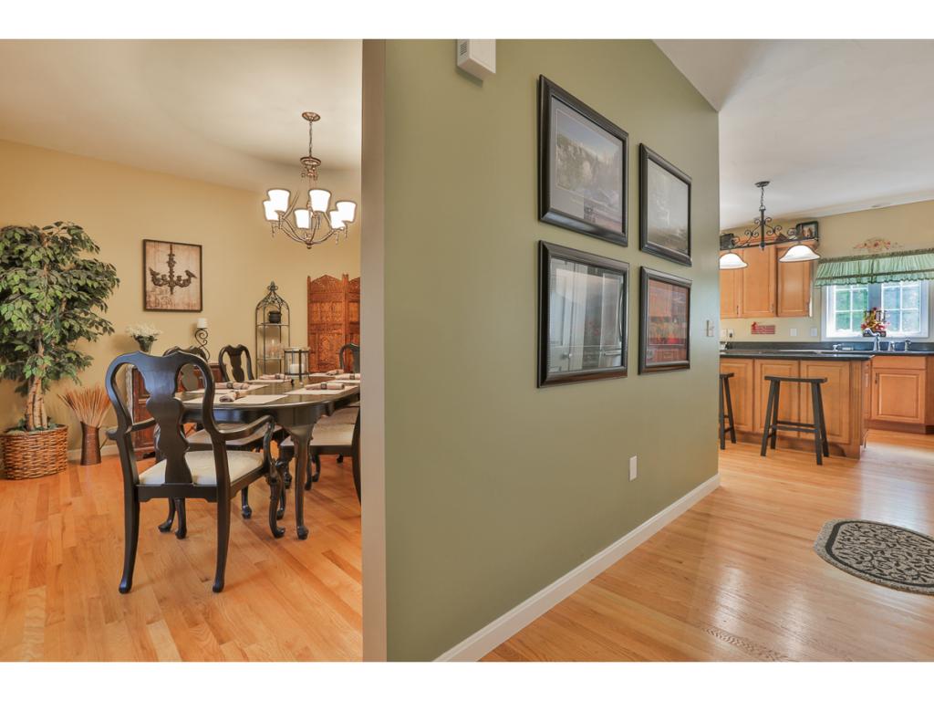 4 Lancy Brook Road Brookline, NH 03033 - Photo 12 of 40 Gallery Image 12