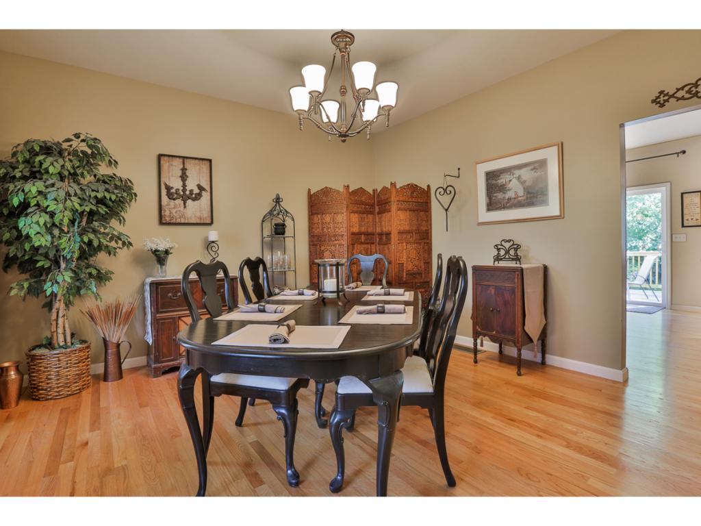4 Lancy Brook Road Brookline, NH 03033 - Photo 13 of 40 Gallery Image 13