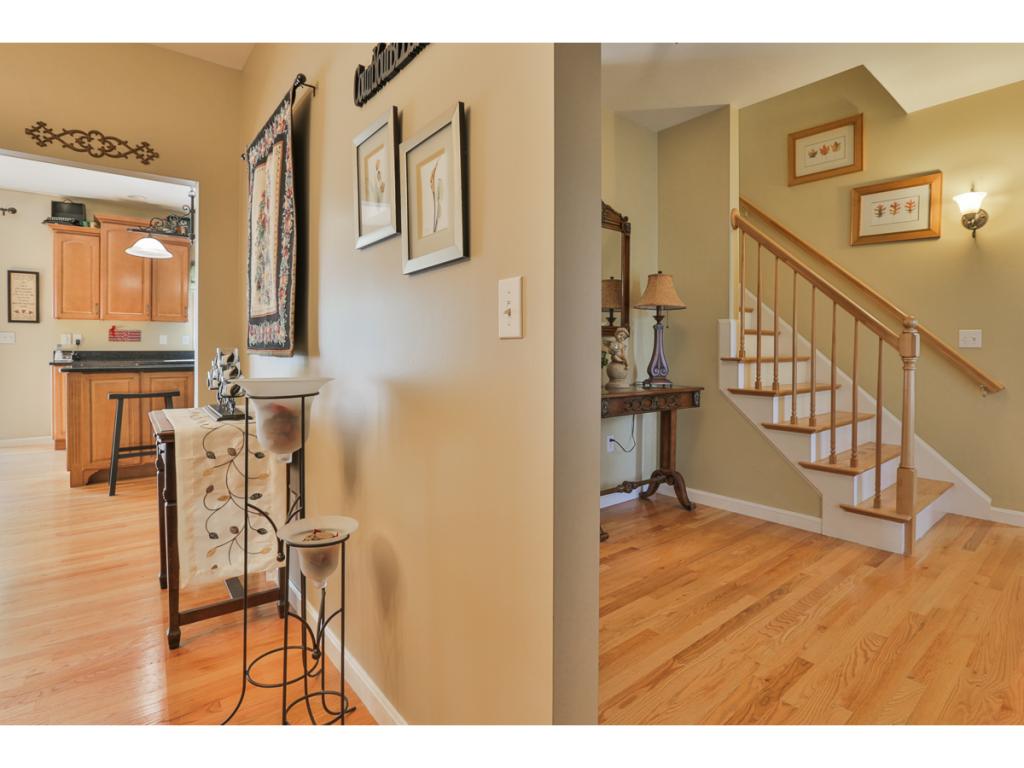 4 Lancy Brook Road Brookline, NH 03033 - Photo 14 of 40 Gallery Image 14