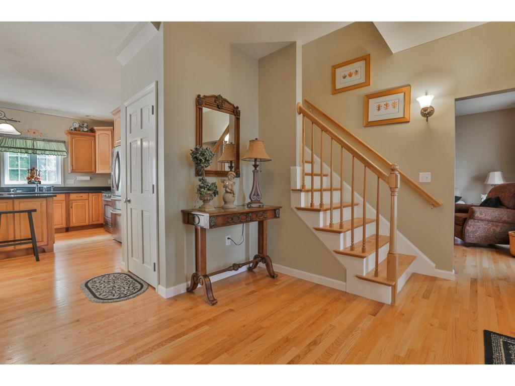 4 Lancy Brook Road Brookline, NH 03033 - Photo 15 of 40 Gallery Image 15