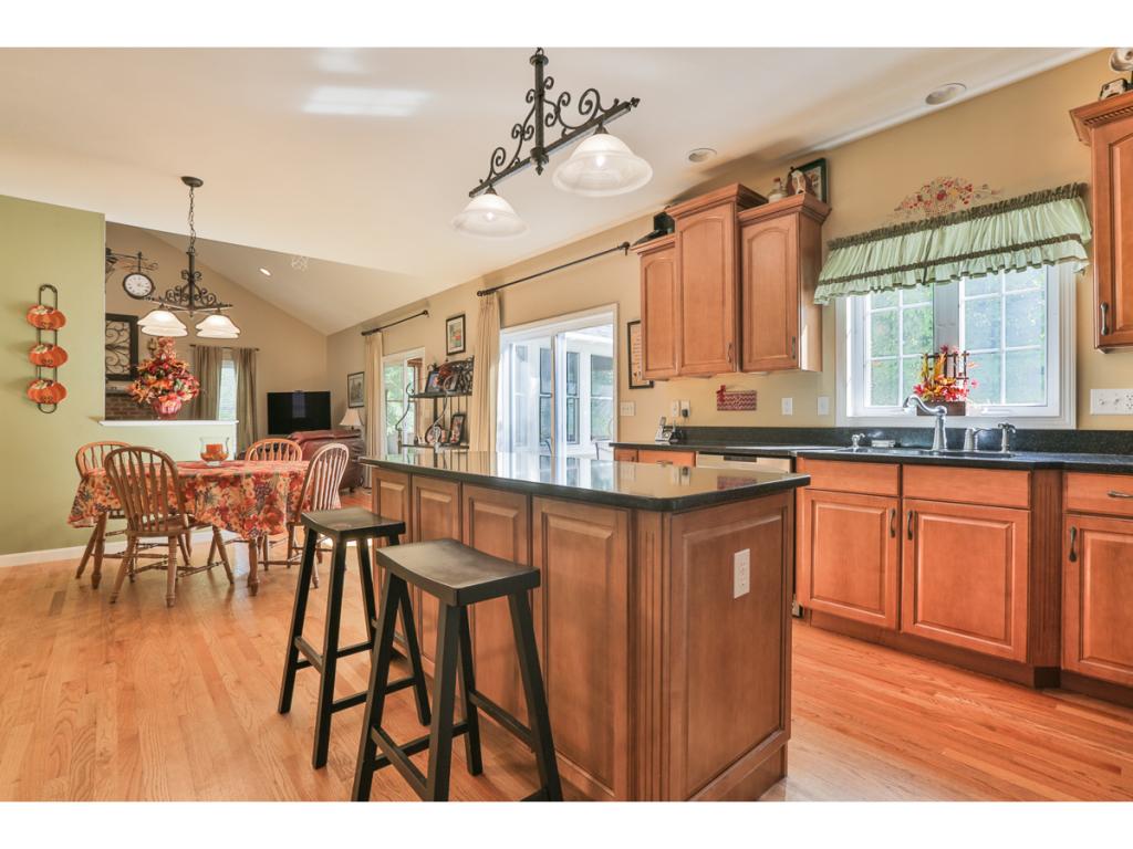 4 Lancy Brook Road Brookline, NH 03033 - Photo 16 of 40 Gallery Image 16