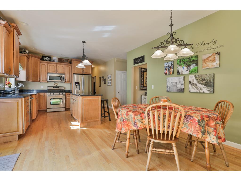4 Lancy Brook Road Brookline, NH 03033 - Photo 17 of 40 Gallery Image 17