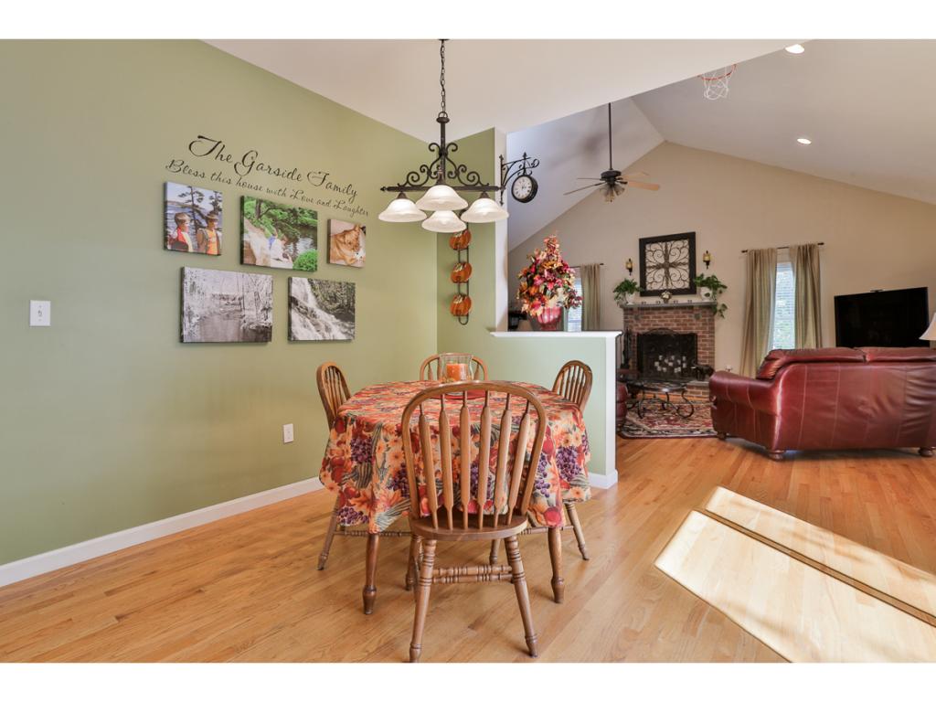 4 Lancy Brook Road Brookline, NH 03033 - Photo 20 of 40 Gallery Image 20