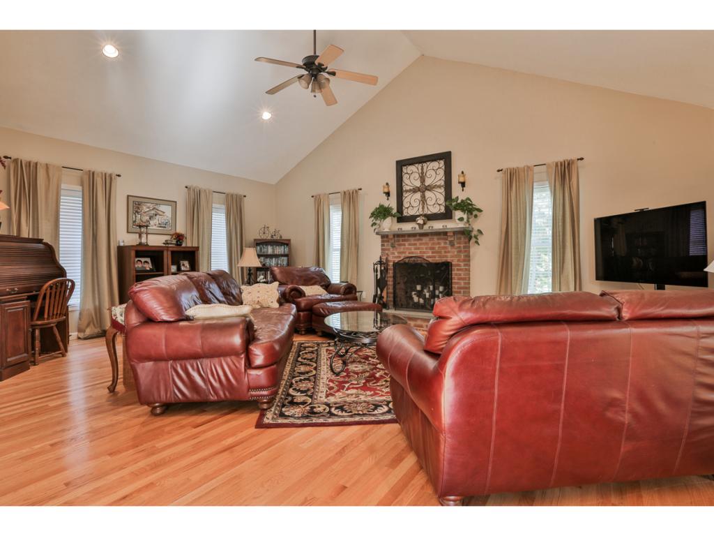 4 Lancy Brook Road Brookline, NH 03033 - Photo 21 of 40 Gallery Image 21