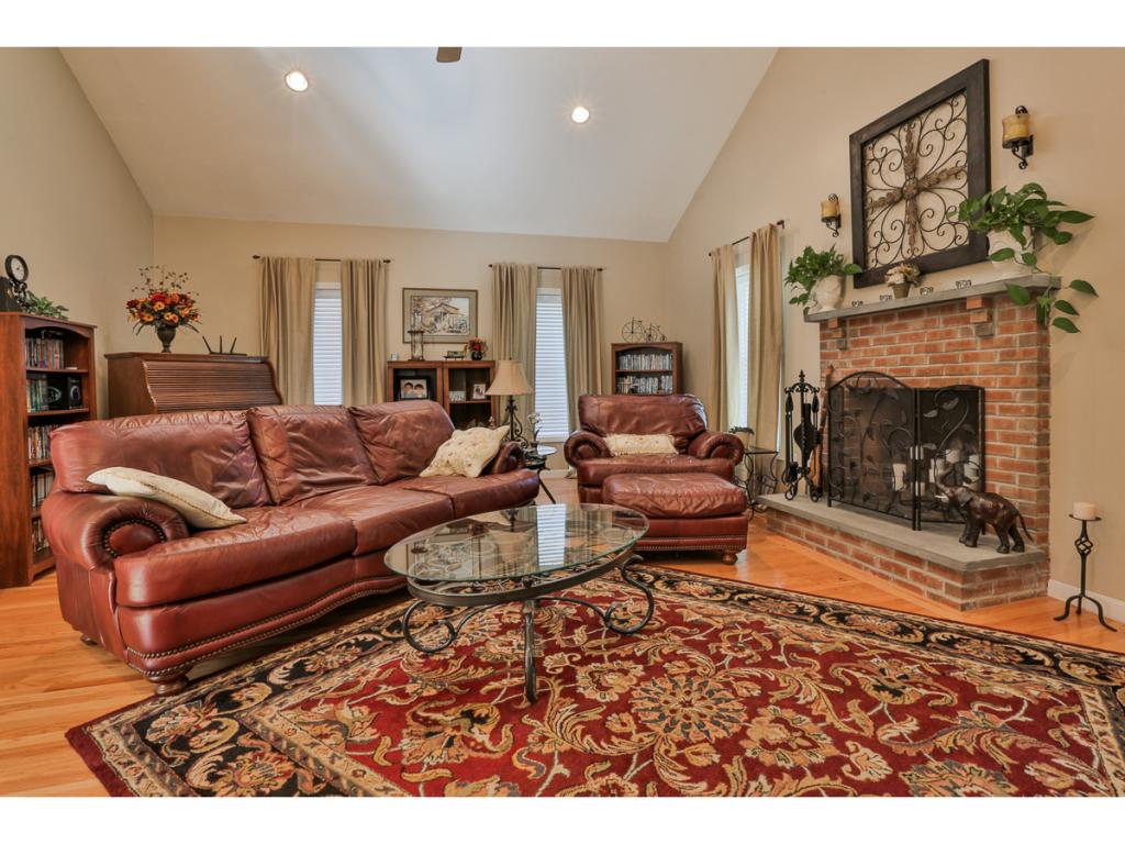 4 Lancy Brook Road Brookline, NH 03033 - Photo 22 of 40 Gallery Image 22