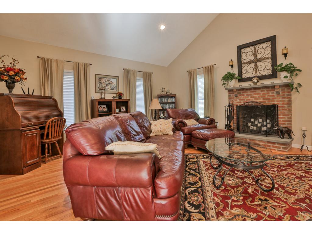 4 Lancy Brook Road Brookline, NH 03033 - Photo 23 of 40 Gallery Image 23